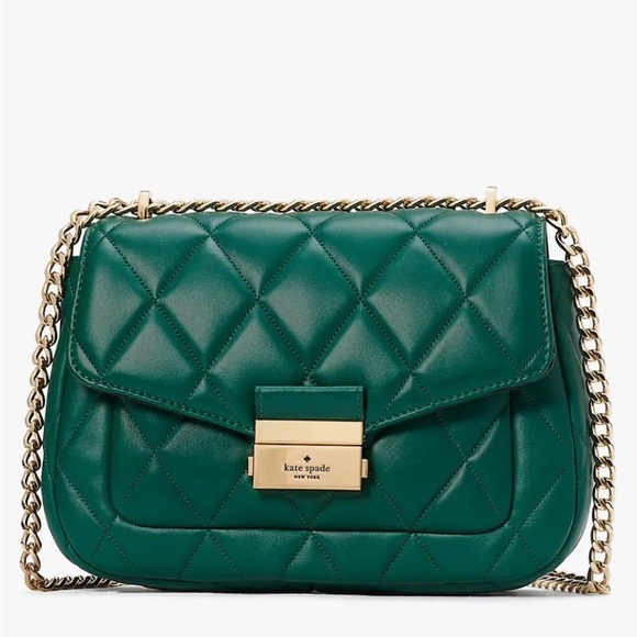 COPY - πβ οΈSTUNNING KATE SPADE β οΈ π2 pc BUNDLE β οΈπ - Picture 3 of 11